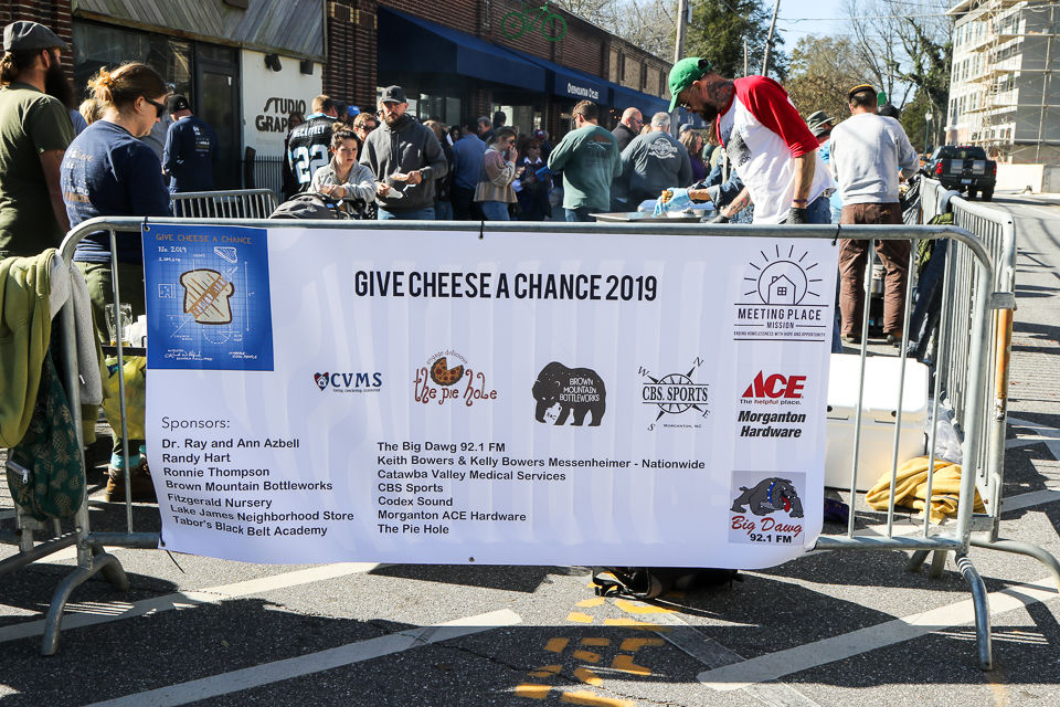 Give Cheese a Chance Fundraiser 11-17-2019-9882.JPG